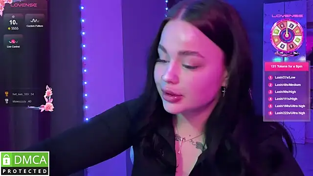 Snapshot of Pepsik0lnaya chatting on 02-25-25, 08:51 Pepsik0lnaya online show from 02-25-25, 08:51