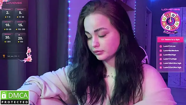 Snapshot of Pepsik0lnaya chatting on 02-26-25, 08:44 Pepsik0lnaya online show from 02-26-25, 08:44