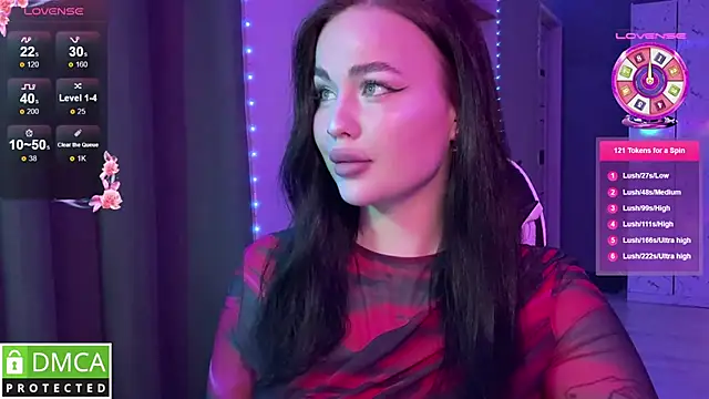 Snapshot of Pepsik0lnaya chatting on 02-27-25, 08:20 Pepsik0lnaya online show from 02-27-25, 08:20