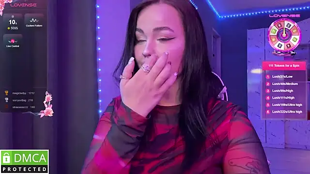 Snapshot of Pepsik0lnaya chatting on 02-27-25, 11:26 Pepsik0lnaya online show from 02-27-25, 11:26