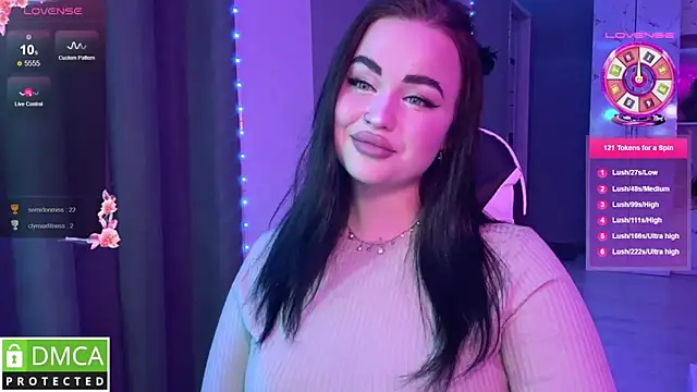 Snapshot of Pepsik0lnaya chatting on 02-28-25, 08:50 Pepsik0lnaya online show from 02-28-25, 08:50