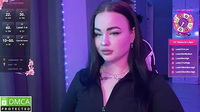 Snapshot of Pepsik0lnaya chatting on 02-28-25, 11:56 Pepsik0lnaya online show from 02-28-25, 11:56