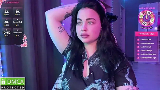 Snapshot of Pepsik0lnaya chatting on 03-01-25, 09:04 Pepsik0lnaya online show from 03-01-25, 09:04