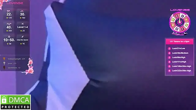 Snapshot of Pepsik0lnaya chatting on 03-02-25, 12:09 Pepsik0lnaya online show from 03-02-25, 12:09