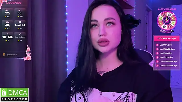 Snapshot of Pepsik0lnaya chatting on 03-05-25, 08:00 Pepsik0lnaya online show from 03-05-25, 08:00