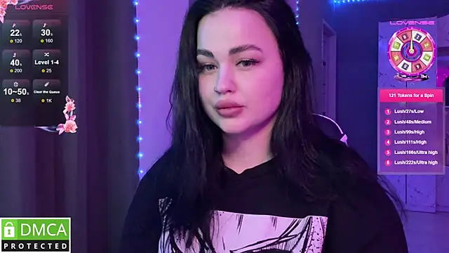 Snapshot of Pepsik0lnaya chatting on 03-05-25, 11:05 Pepsik0lnaya online show from 03-05-25, 11:05