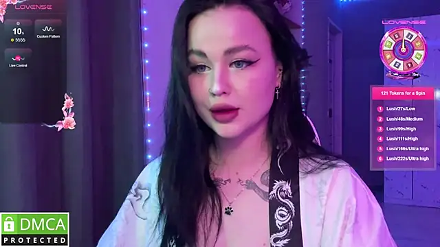 Snapshot of Pepsik0lnaya chatting on 03-06-25, 11:31 Pepsik0lnaya online show from 03-06-25, 11:31