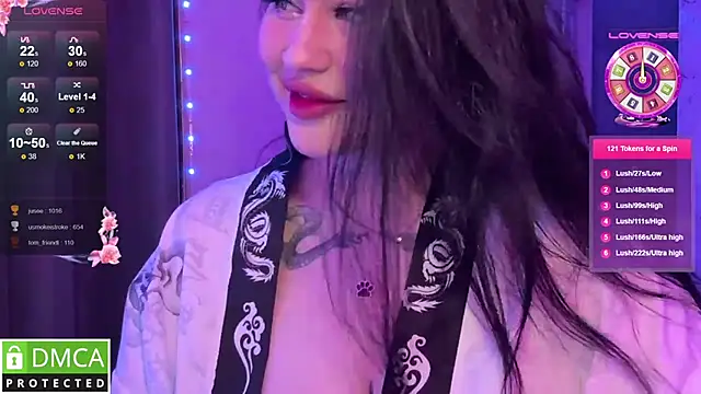 Snapshot of Pepsik0lnaya chatting on 03-07-25, 02:36 Pepsik0lnaya online show from 03-07-25, 02:36