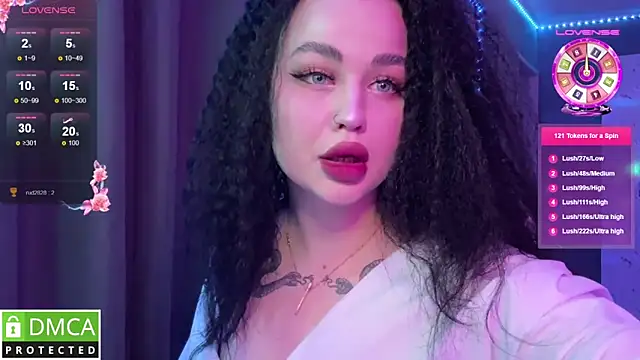 Snapshot of Pepsik0lnaya chatting on 03-08-25, 08:35 Pepsik0lnaya online show from 03-08-25, 08:35