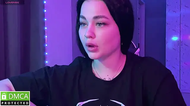 Snapshot of Pepsik0lnaya chatting on 03-11-25, 11:37 Pepsik0lnaya online show from 03-11-25, 11:37