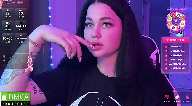 Snapshot of Pepsik0lnaya chatting on 03-12-25, 02:41 Pepsik0lnaya online show from 03-12-25, 02:41