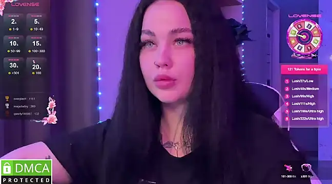 Snapshot of Pepsik0lnaya chatting on 03-12-25, 05:46 Pepsik0lnaya online show from 03-12-25, 05:46