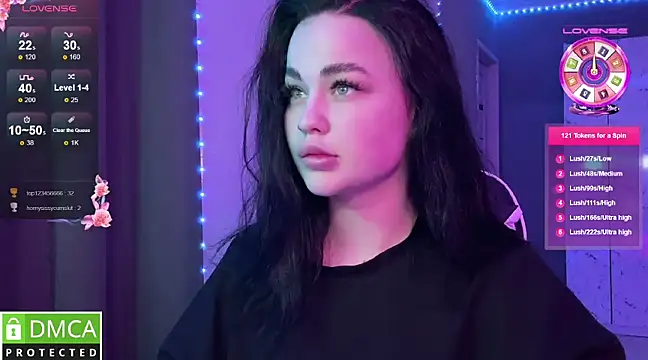 Snapshot of Pepsik0lnaya chatting on 03-12-25, 08:31 Pepsik0lnaya online show from 03-12-25, 08:31