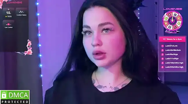 Snapshot of Pepsik0lnaya chatting on 03-14-25, 11:53 Pepsik0lnaya online show from 03-14-25, 11:53