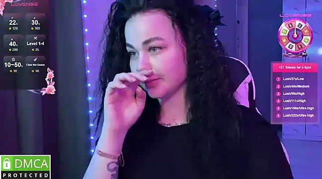 Snapshot of Pepsik0lnaya chatting on 03-16-25, 04:45 Pepsik0lnaya online show from 03-16-25, 04:45