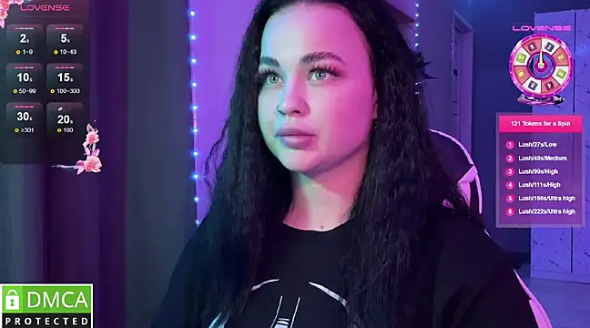 Snapshot of Pepsik0lnaya chatting on 03-18-25, 09:52 Pepsik0lnaya online show from 03-18-25, 09:52