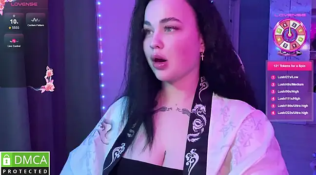 Snapshot of Pepsik0lnaya chatting on 03-18-25, 06:04 Pepsik0lnaya online show from 03-18-25, 06:04