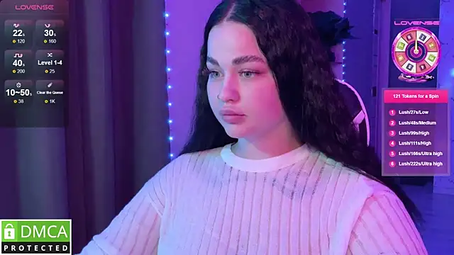 Snapshot of Pepsik0lnaya chatting on 03-19-25, 09:58 Pepsik0lnaya online show from 03-19-25, 09:58