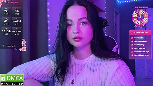 Snapshot of Pepsik0lnaya chatting on 03-20-25, 09:35 Pepsik0lnaya online show from 03-20-25, 09:35