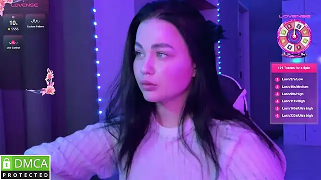 Snapshot of Pepsik0lnaya chatting on 03-21-25, 08:40 Pepsik0lnaya online show from 03-21-25, 08:40