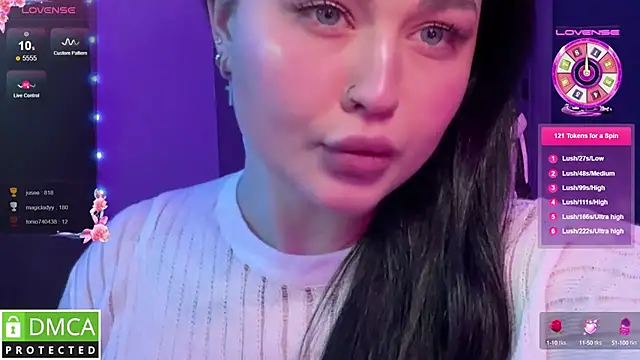 Snapshot of Pepsik0lnaya chatting on 03-21-25, 11:45 Pepsik0lnaya online show from 03-21-25, 11:45