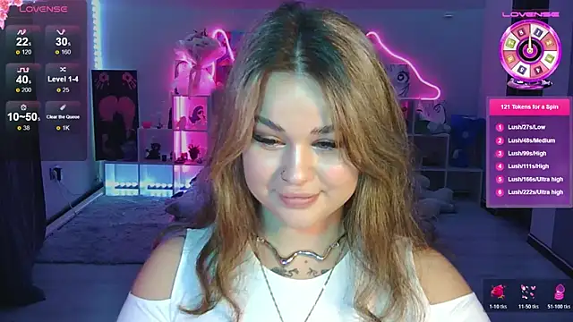 Snapshot of Pepsik0lnaya chatting on 11-15-25, 06:48 Pepsik0lnaya online show from 11-15-25, 06:48