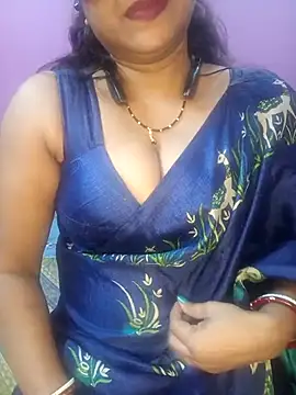 Sexy Mona Bhabhi online show from 01-10-26, 06:09