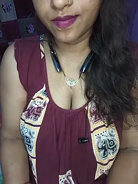 Snapshot of Sexy_Mona_Bhabhi chatting on 05-23-26, 06:56 Sexy Mona Bhabhi online show from 05-23-26, 06:56