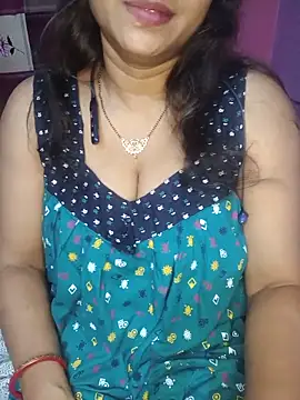 Snapshot of Sexy_Mona_Bhabhi chatting on 06-10-26, 06:40 Sexy Mona Bhabhi online show from 06-10-26, 06:40
