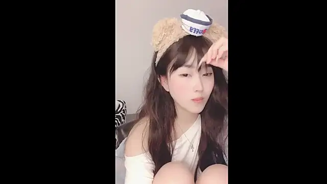 Snapshot of ffccvjsexx chatting on 12-12-24, 03:37 ffccvjsexx online show from 12-12-24, 03:37