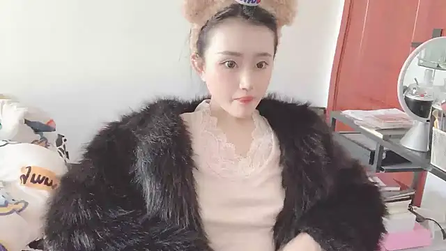 Snapshot of ffccvjsexx chatting on 12-28-24, 08:26 ffccvjsexx online show from 12-28-24, 08:26