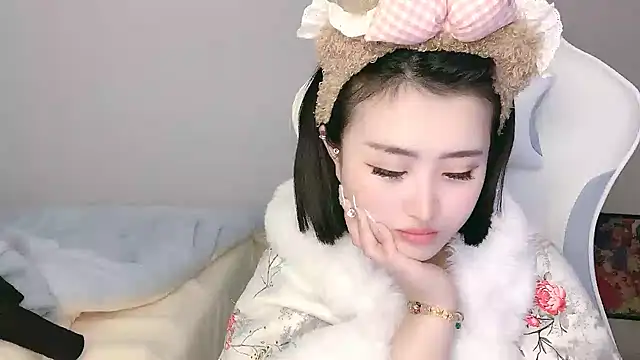 Snapshot of ffccvjsexx chatting on 02-18-25, 04:59 ffccvjsexx online show from 02-18-25, 04:59