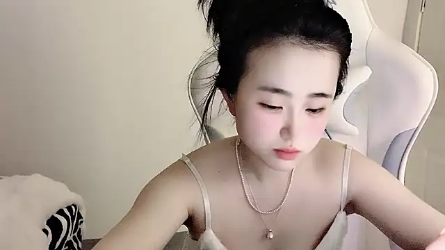 Snapshot of ffccvjsexx chatting on 02-03-26, 03:28 ffccvjsexx online show from 02-03-26, 03:28