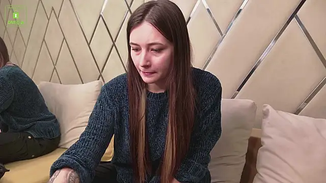 Ishtar Divine online show from 01-29-25, 12:24