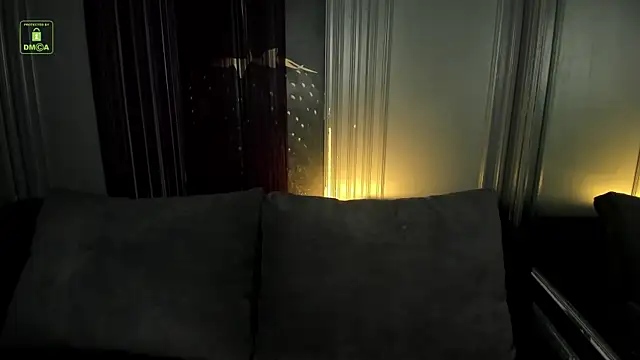 Ishtar Divine online show from 03-19-25, 10:33