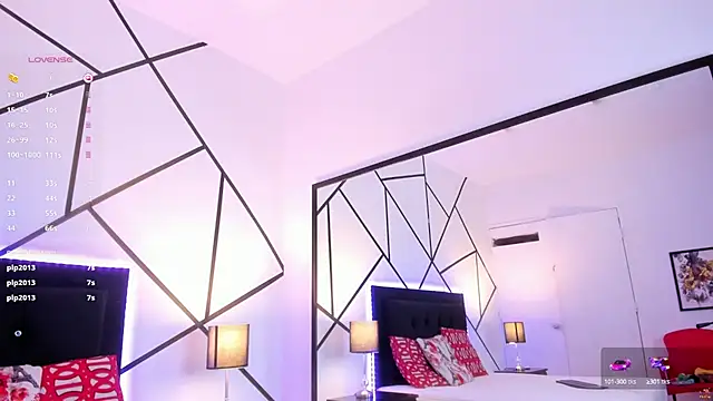 aggy castel online show from 03-17-25, 09:12