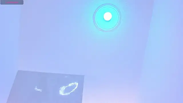 aggy castel online show from 03-03-26, 03:40