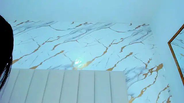 aggy castel online show from 03-28-26, 02:38