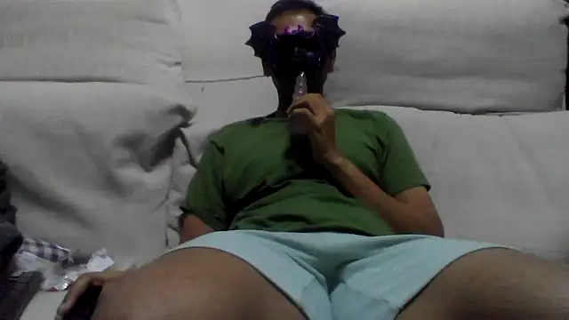 Justforfun ind1 online show from 12-07-24, 11:07