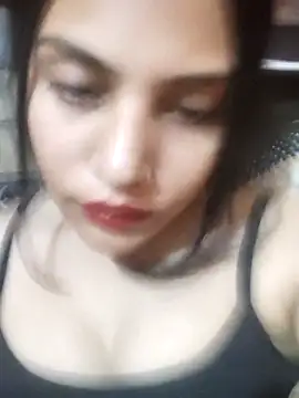 unique gracy online show from 11-08-25, 11:21