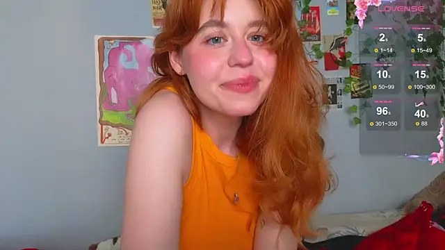 Snapshot of Penny_Staaar chatting on 07-12-26, 02:30 Penny Staaar online show from 07-12-26, 02:30