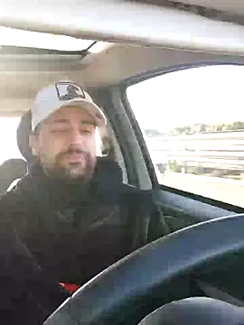 salvat22 online show from 12-22-24, 08:38