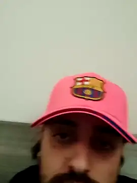 salvat22 online show from 12-28-24, 01:38