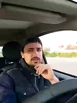 salvat22 online show from 01-23-25, 03:11