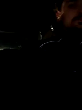 salvat22 online show from 01-28-25, 05:14