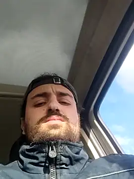 salvat22 online show from 02-28-25, 03:15