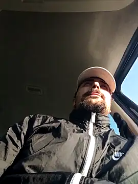 salvat22 online show from 03-23-26, 03:49