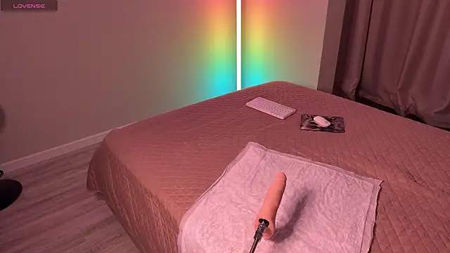 Walt Enjoy online show from 09-29-25, 04:34