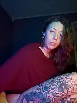 Snapshot of carolinaskarma chatting on 02-05-25, 10:08 carolinaskarma online show from 02-05-25, 10:08