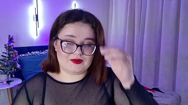 Jessica Joy online show from 12-26-24, 11:03